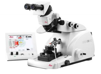 Bio_Leica EM UC7_12